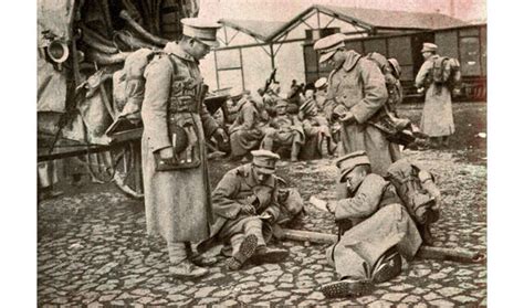 portugal entrou na primeira guerra mundial